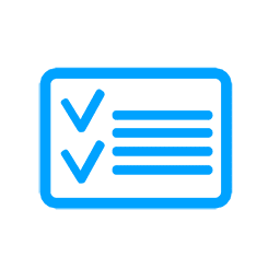 Временная Прописка в Карабаше Временная Регистрация в Карабаше